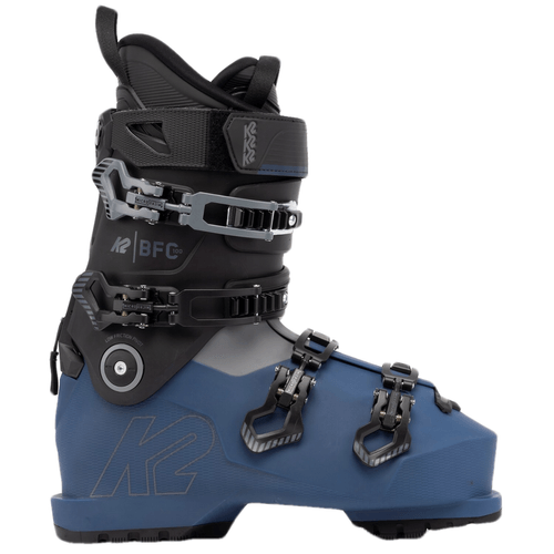 K2 BFC 100 Ski Boot - Men's