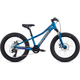 Specialized Riprock Bike 20 Kids' - 2021.jpg