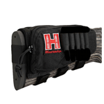 Hornady Gun Cheek Piece.jpg