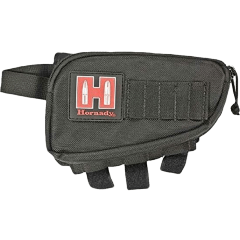 Hornady Gun Cheek Piece.jpg