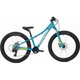 Specialized Riprock Bike 24 Kids' - 2021.jpg
