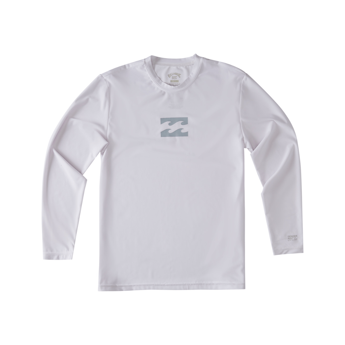 /billabong-all-day-wave-long-sleeve-rashguard-boys-10407623/p?skuId=1486404