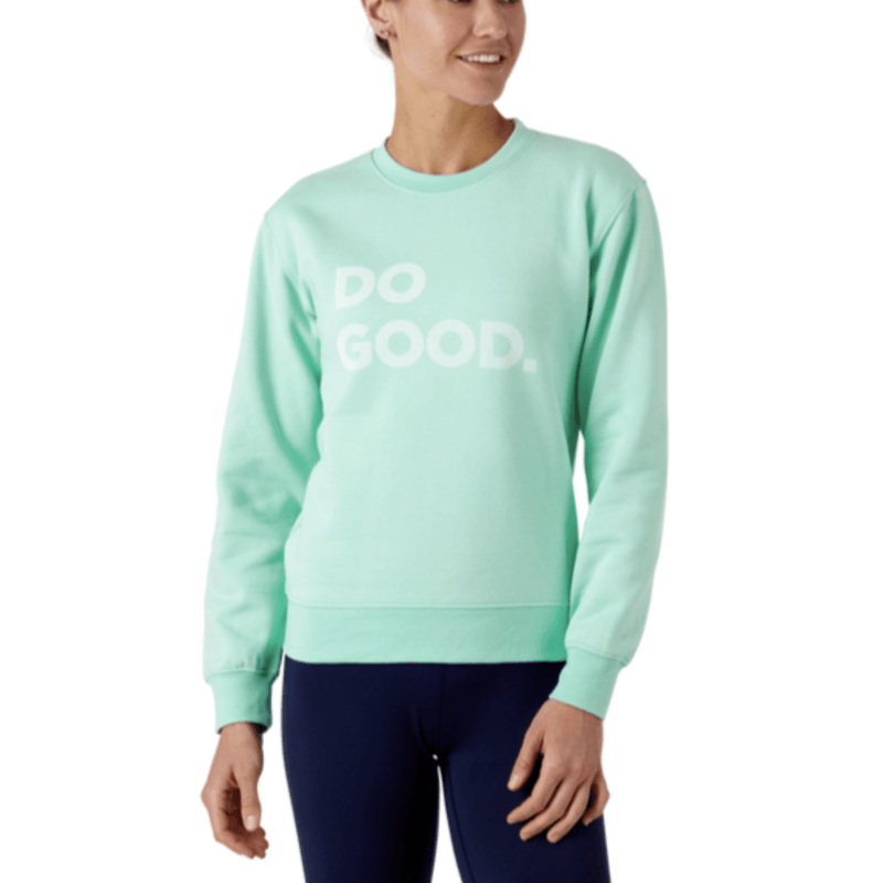 Cotopaxi-Do-Good-Crew-Sweatshirt---Women-s.jpg