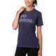 Cotopaxi Do Good T-Shirt - Men's.jpg