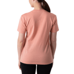 Cotopaxi-Do-Good-T-Shirt---Women-s.jpg