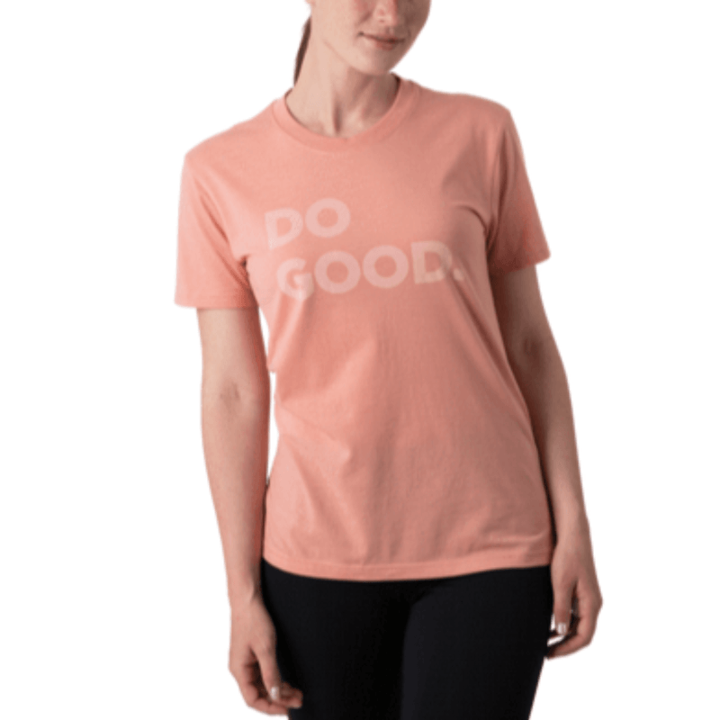 Cotopaxi-Do-Good-T-Shirt---Women-s.jpg