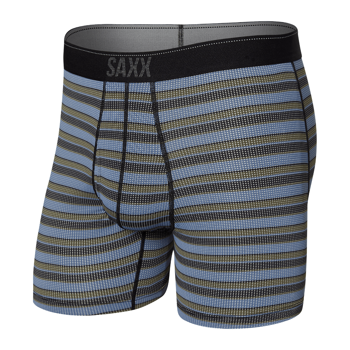 /saxx-quest-20-boxer-brief-with-fly-mens-10284650/p?skuId=987542