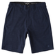 Billabong Crossfire Slub Short - Men's.jpg