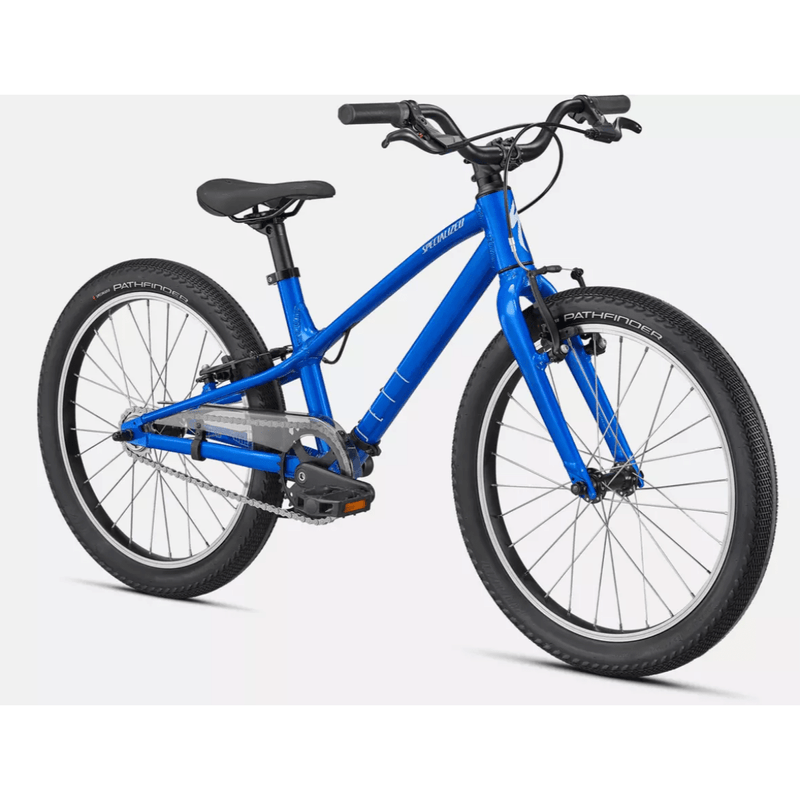 Specialized-Jett-20-Single-Speed-Bike-23-Kids----2022.jpg