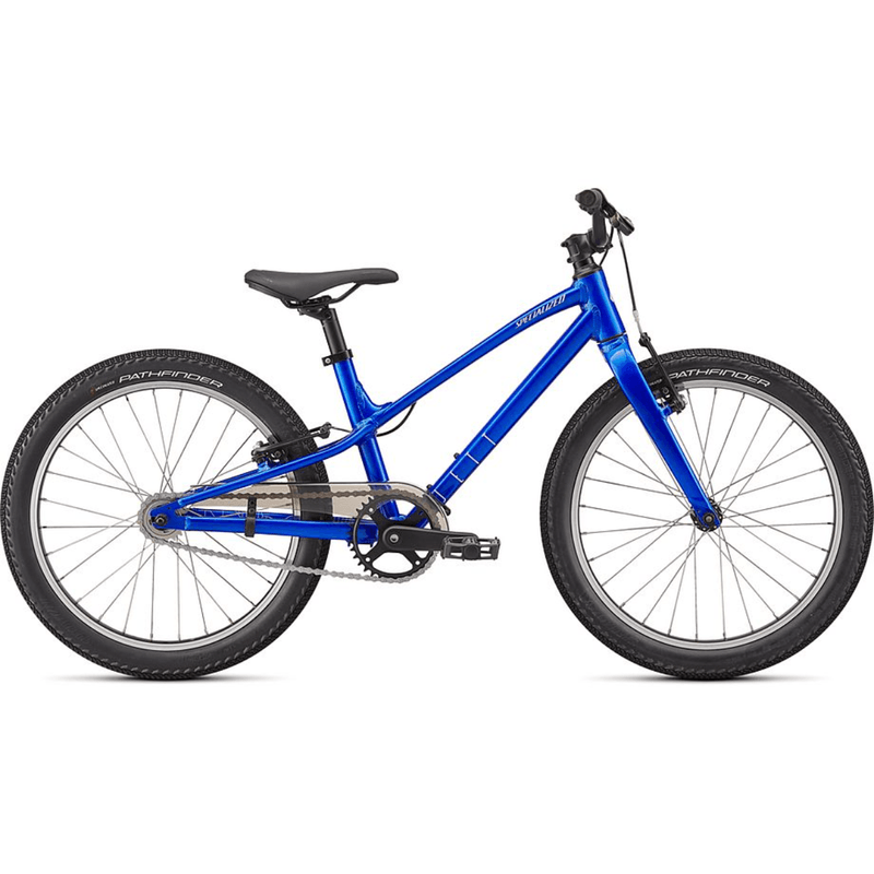 Specialized-Jett-20-Single-Speed-Bike-23-Kids----2022.jpg