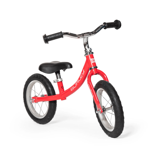 Burley MyKick Balance Bike Kids' - 2021