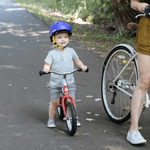 Burley-MyKick-Balance-Bike---Kids-.jpg