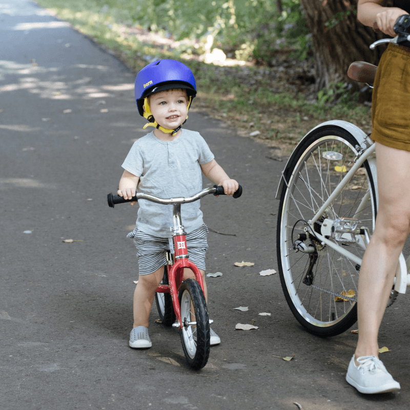 Burley-MyKick-Balance-Bike---Kids-.jpg