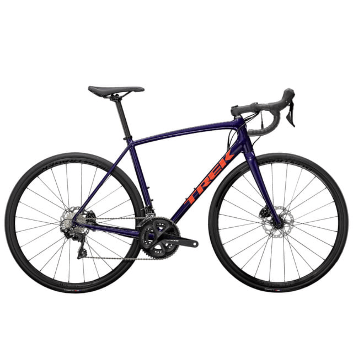 Trek monda ALR 5 Bike 2022 Als