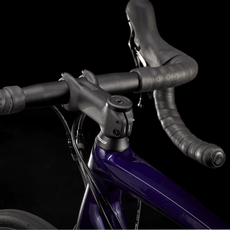 Trek emonda alr discount purple