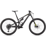 Specialized-Stumpjumper-EVO-Expert-Mountain-Bike-29---2022.jpg