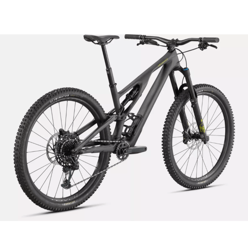 Specialized-Stumpjumper-EVO-Expert-Mountain-Bike-29---2022.jpg