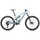Specialized Stumpjumper EVO Comp Mountain Bike 29 - 2022.jpg