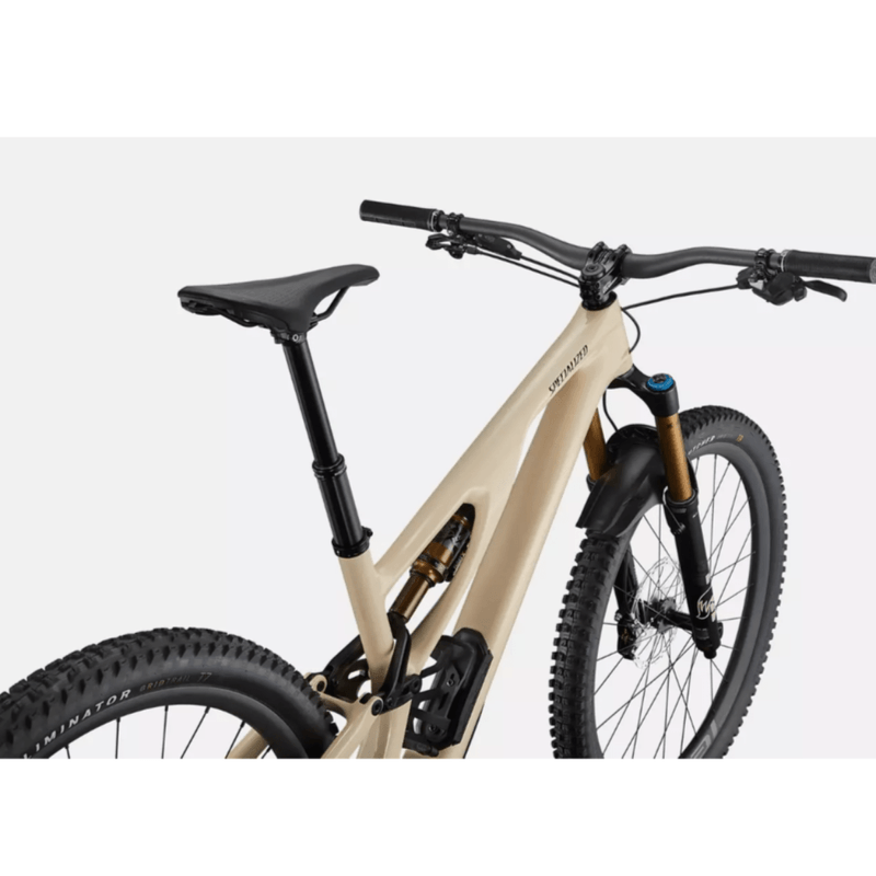 Stumpjumper 2020 online precio