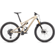Specialized Stumpjumper EVO Pro Bike - 2022.jpg