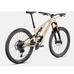Specialized-Stumpjumper-EVO-Pro-Bike---2022.jpg