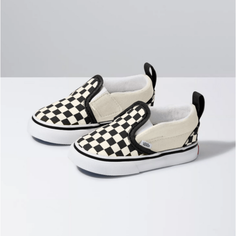 Vans--Checkerboard-Slip-on-V-Shoe---Toddler.jpg