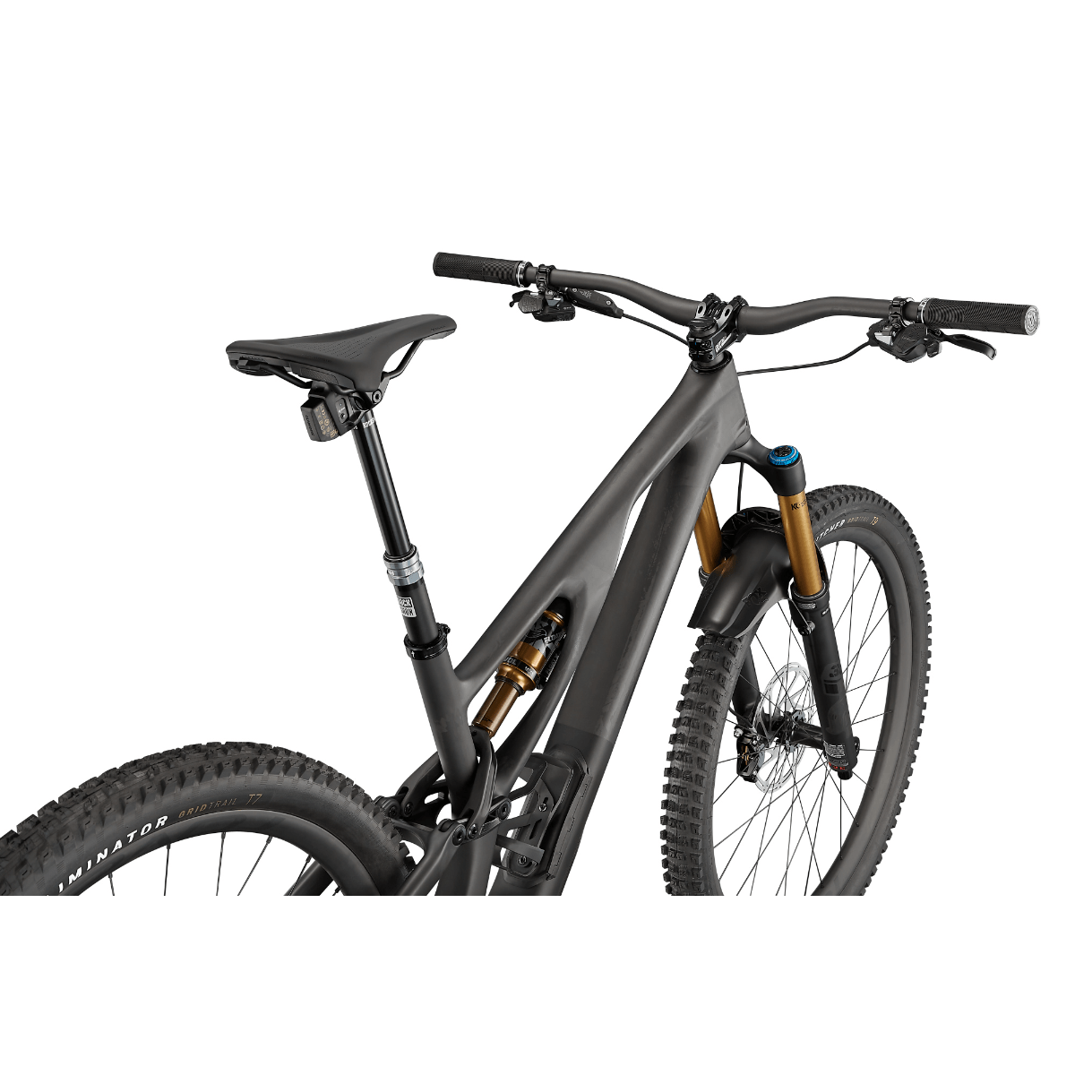 https://alssports.vtexassets.com/arquivos/ids/989957/Specialized-S-Works-Stumpjumper-EVO-Bike---2022.jpg?v=637781253363700000