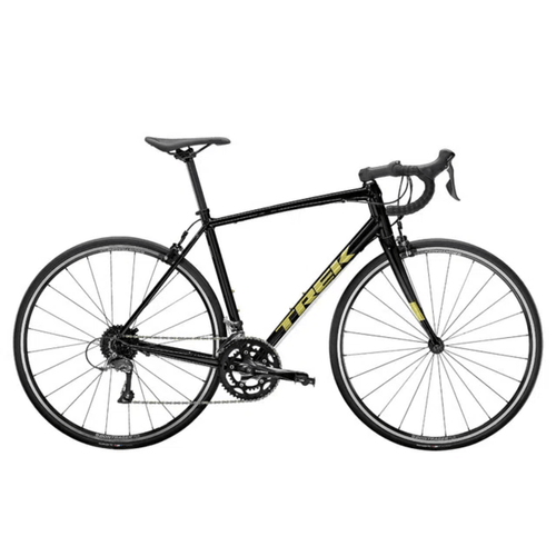 Trek Domane AL 2 Bike - 2024