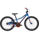 Specialized Riprock Coaster Bike 20 Kids' - 2022.jpg