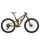 Trek Fuel EX 9.8 GX Bike - 2022.jpg