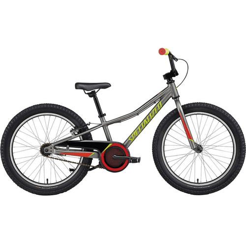 Specialized Riprock Coaster 20 Bike Youth - 2025