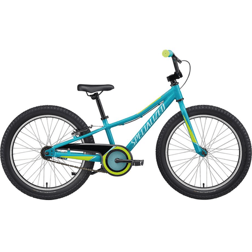 Specialized Riprock Coaster 20 Bike Kids' - 2023