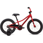 Specialized-Riprock-Coaster-Bike-16-Kids----2022.jpg