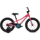 Specialized Riprock Coaster Bike 16 Kids' - 2022.jpg
