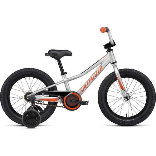 Specialized Riprock 16 Coaster Bike Kids' - 2023