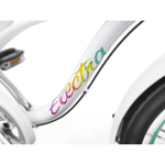 Electra-Cruiser-Lux-3i-Step-Thru-Bike-24---2022.jpg