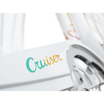 Electra-Cruiser-Lux-3i-Step-Thru-Bike-24---2022.jpg