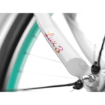 Electra-Cruiser-Lux-3i-Step-Thru-Bike-24---2022.jpg