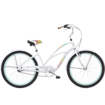 Electra-Cruiser-Lux-3i-Step-Thru-Bike-24---2022.jpg