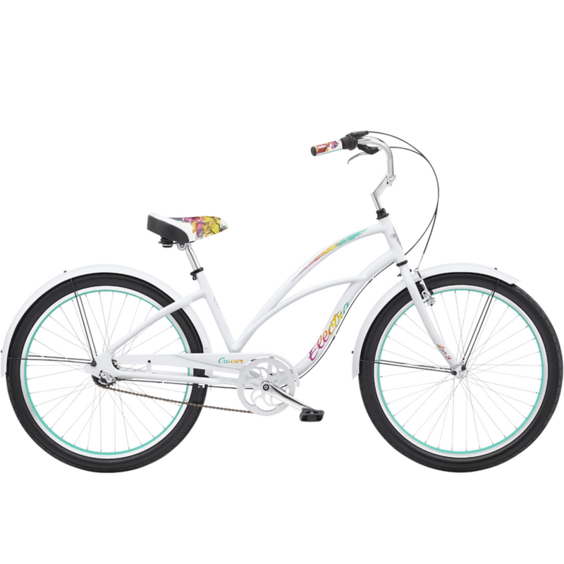 Electra-Cruiser-Lux-3i-Step-Thru-Bike-24---2022.jpg