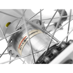 Electra-Cruiser-Lux-3i-Step-Thru-Bike-24---2022.jpg