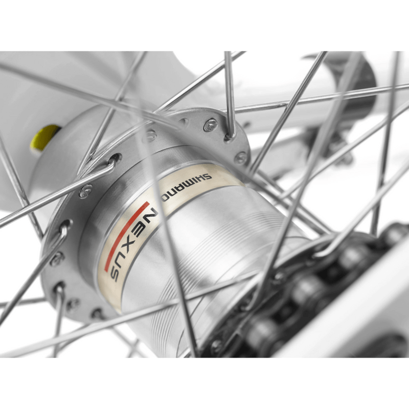 Electra-Cruiser-Lux-3i-Step-Thru-Bike-24---2022.jpg