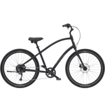 Electra-Townie-Path-9D-Step-Over-Bike---2022.jpg