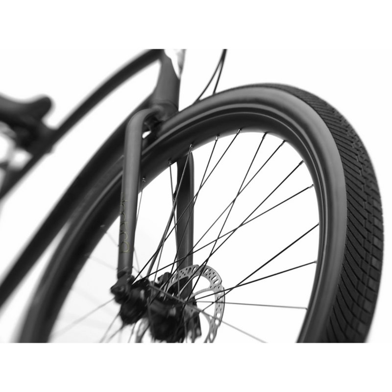 Electra-Townie-Path-9D-Step-Over-Bike---2022.jpg