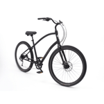 Electra-Townie-Path-9D-Step-Over-Bike---2022.jpg