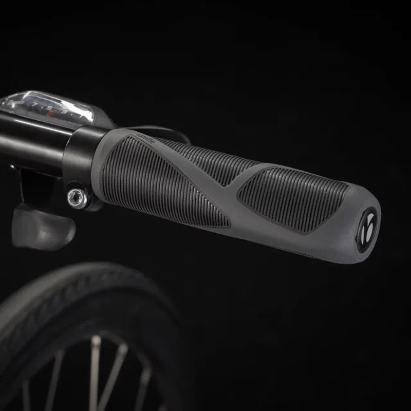 Trek-FX-1-Disc-Hybrid-Bike---2022.jpg