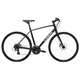 Trek FX 1 Disc Hybrid Bike - 2022.jpg