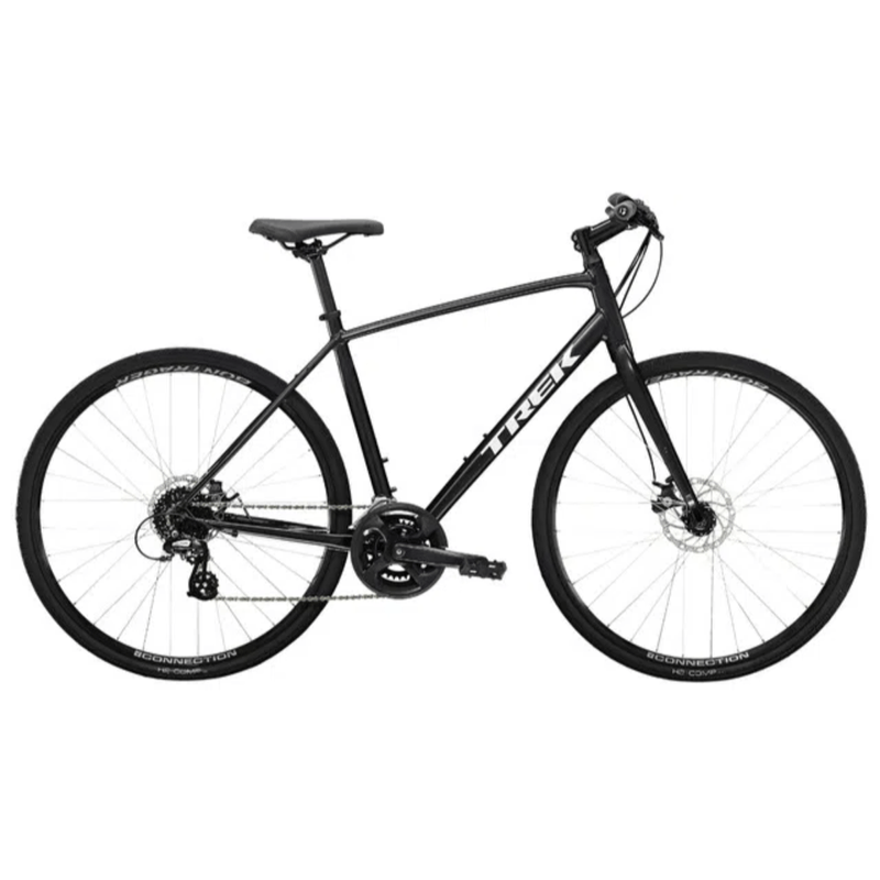 Trek-FX-1-Disc-Hybrid-Bike---2022.jpg