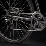 Trek-FX-1-Disc-Hybrid-Bike---2022.jpg
