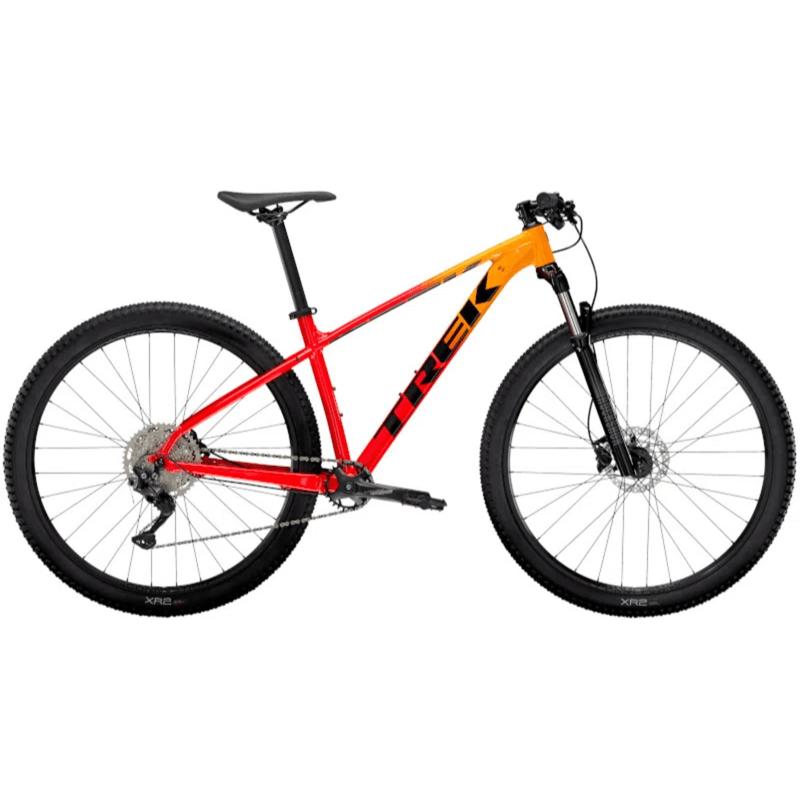 Trek marlin 7 2021 hot sale women's